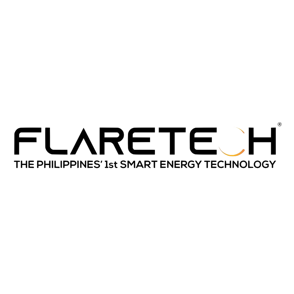 Flaretech Solar Streetlights